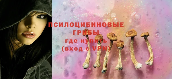 a pvp Балахна